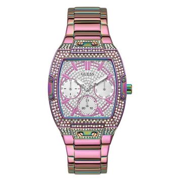 Guess GUGW0104L4 Kadın Kol Saati
