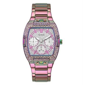 Guess GUGW0104L4 Kadın Kol Saati