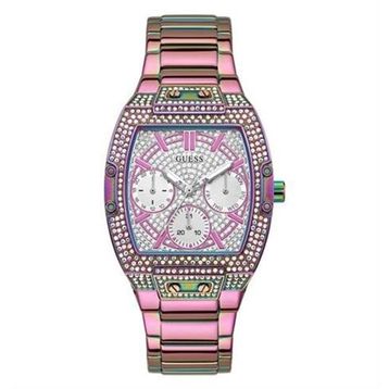Guess GUGW0104L4 Kadın Kol Saati