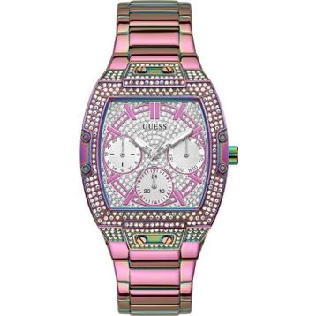 Guess GUGW0104L4 Kadın Kol Saati