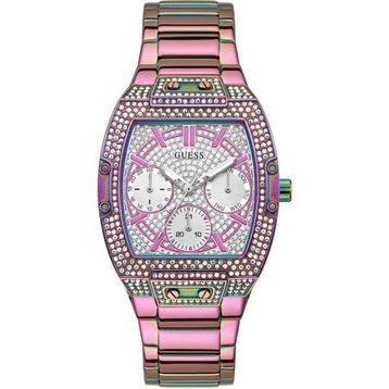 Guess GUGW0104L4 Kadın Kol Saati