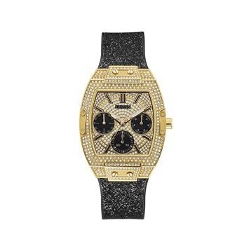 Guess GUGW0105L2 Kadın Kol Saati