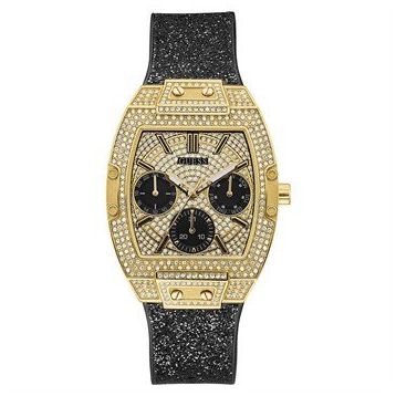 Guess GUGW0105L2 Kadın Kol Saati