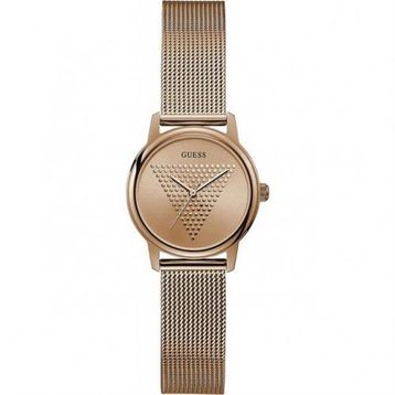 Guess GUGW0106L3 Kadın Kol Saati