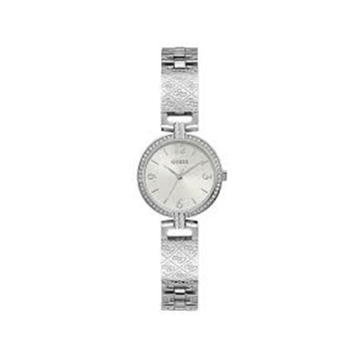 Guess GUGW0112L1 Kol Saati