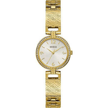Guess GUGW0112L2 Kadın Kol Saati
