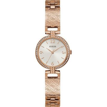 Guess GUGW0112L3 Kadın Kol Saati