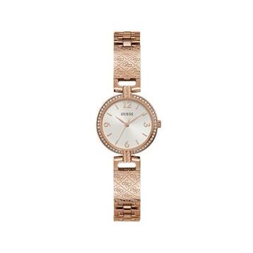 Guess GUGW0112L3 Kadın Kol Saati