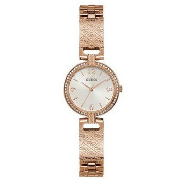 Guess GUGW0112L3 Kadın Kol Saati