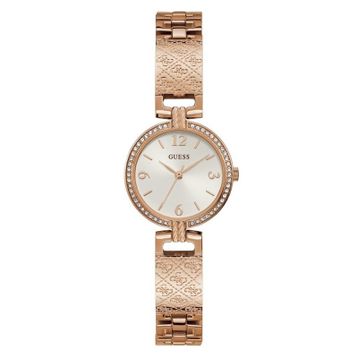 Guess GUGW0112L3 Kadın Kol Saati
