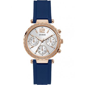 Guess GUGW0113L3 Kadın Kol Saati