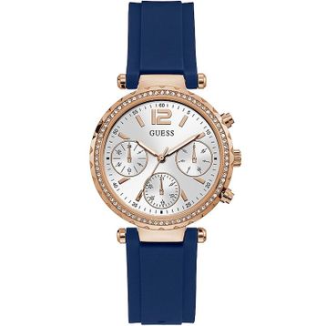 Guess GUGW0113L3 Kadın Kol Saati