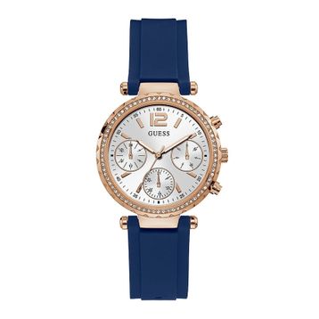 Guess GUGW0113L3 Kadın Kol Saati