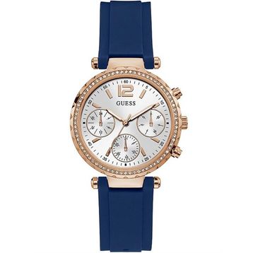 Guess GUGW0113L3 Kadın Kol Saati