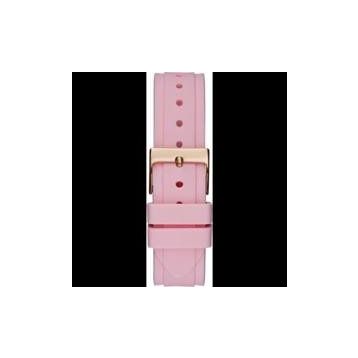 Guess GUGW0113L4 Kadın Kol Saati