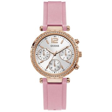 Guess GUGW0113L4 Kadın Kol Saati