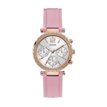 Guess GUGW0113L4 Kadın Kol Saati