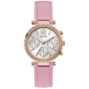Guess GUGW0113L4 Kadın Kol Saati