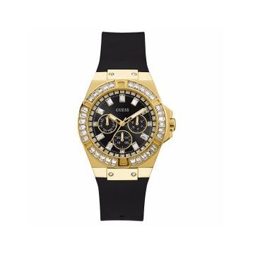 Guess GUGW0118L1 Kadın Kol Saati