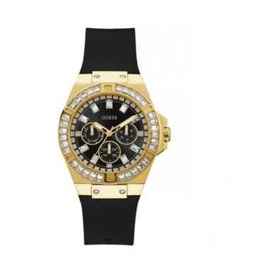 Guess GUGW0118L1 Kadın Kol Saati