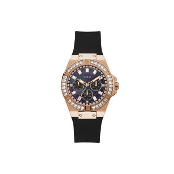 Guess GUGW0118L2 Kadın Kol Saati