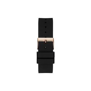 Guess GUGW0118L2 Kadın Kol Saati