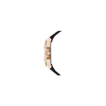 Guess GUGW0118L2 Kadın Kol Saati