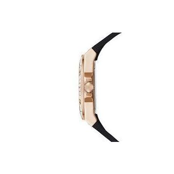 Guess GUGW0118L2 Kadın Kol Saati
