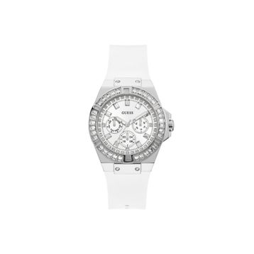 Guess GUGW0118L3 Kadın Kol Saati