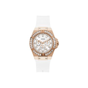 Guess GUGW0118L4 Kadın Kol Saati