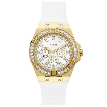 Guess GUGW0118L5 Kadın Kol Saati