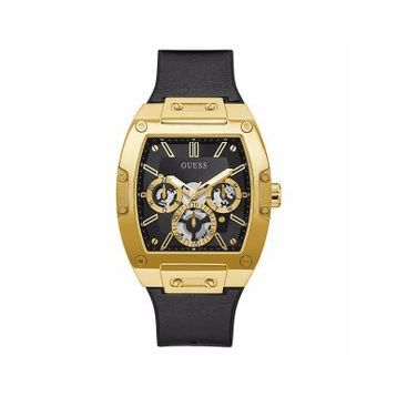 Guess Gugw0202g1 Erkek Kol Saati