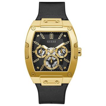 Guess Gugw0202g1 Erkek Kol Saati