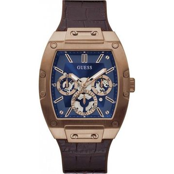Guess GUGW0202G2 Erkek Kol Saati