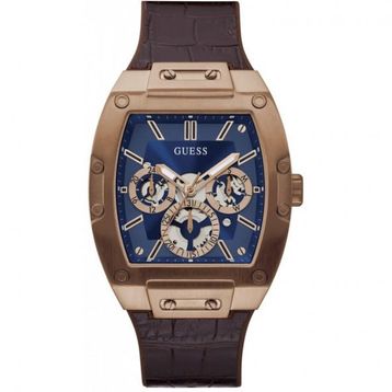 Guess GUGW0202G2 Erkek Kol Saati