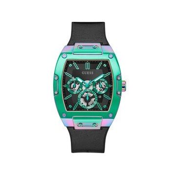 Guess GUGW0202G5 Erkek Kol Saati