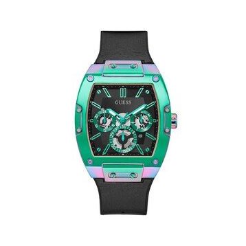 Guess GUGW0202G5 Erkek Kol Saati