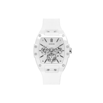 Guess GUGW0203G2 Erkek Kol Saati