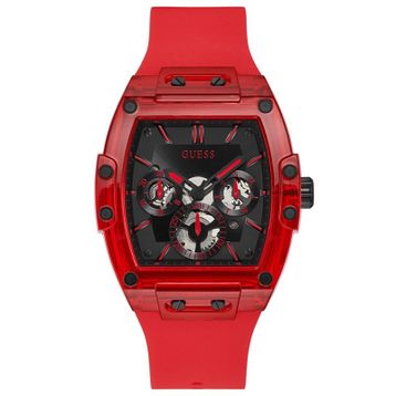 Guess GUGW0203G5 Erkek Kol Saati