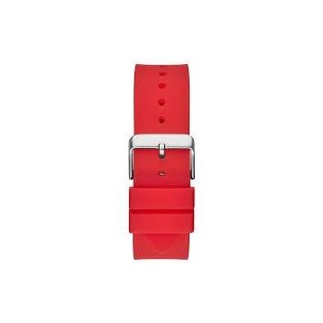 Guess GUGW0203G5 Erkek Kol Saati