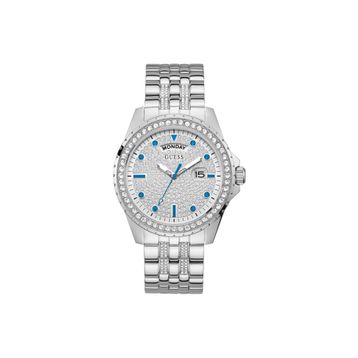 Guess GUGW0218G1 Kadın Kol Saati