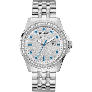 Guess GUGW0218G1 Kadın Kol Saati