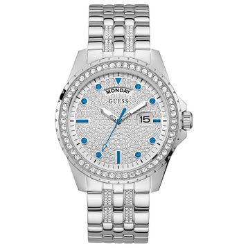 Guess GUGW0218G1 Kadın Kol Saati