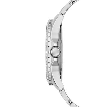 Guess GUGW0218G1 Kadın Kol Saati