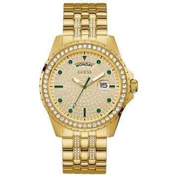 Guess GUGW0218G2 Kol Saati