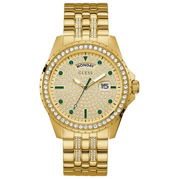 Guess GUGW0218G2 Kol Saati