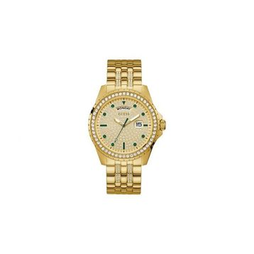 Guess GUGW0218G2 Kol Saati