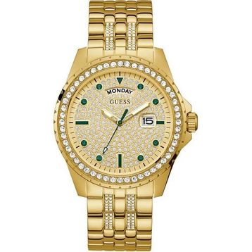 Guess GUGW0218G2 Kol Saati