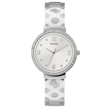 Guess GUGW0252L1 Kadın Kol Saati