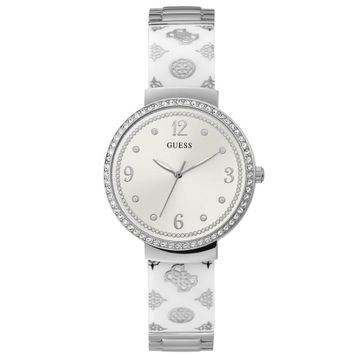 Guess GUGW0252L1 Kadın Kol Saati